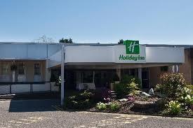 Holiday Inn-bristol Image
