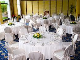 Ristorante Azalea Image