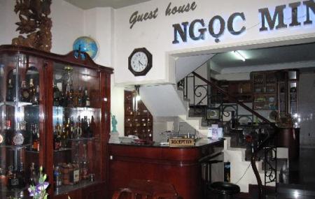 Ngoc Minh Hotel Image