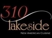 310 Lakeside Image