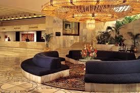 Mughal Sheraton Image