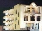 Hotel Cape Residency Image