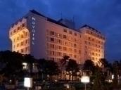 Novotel Image