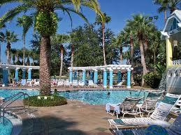 Marriotts Cypress Harbour Image