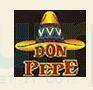 Don Pepes Image