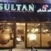 Sultan Restaurant Image