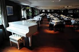 Marco Pirre White Steakhouse Image