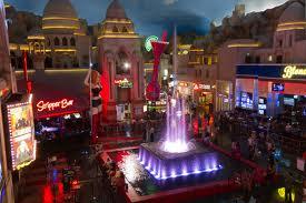 Miracle Mile Shoppes Image