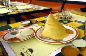 Om Shanthi Image