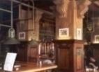 Luisen Brau Image