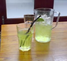 Ha Ha Bar And Canteen Image