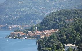 Bellagio Image