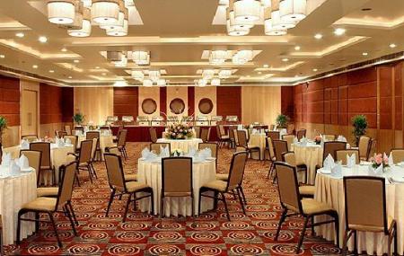 Fortune Inn Sree Kanya Image