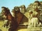 Chaurasi Image