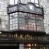 Kings Head Image