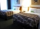 La Quinta Inn &suites; Tuscon Airport Image