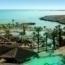 Ayia Napa Image