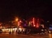 Ocean Drive V Kolovne 7 Image