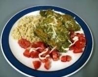 Buffet Chang Image