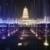 Big Wild Goose Pagoda Image