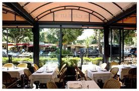 Le Caveau 30 Image