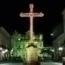 Terreiro De Jesus Image