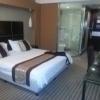Suites Sina Image