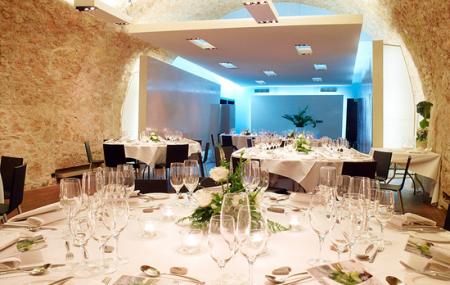 Kellerrestaurant Image