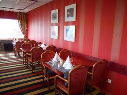 Tulip Inn Maastricht Airport Image