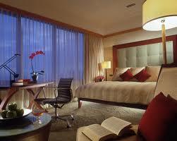 Marriot Image