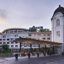 Kursaal Image