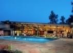 Canyon Ranch Spa Image