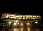 Lido Cafe Image