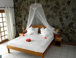Le Sans Souci Guesthouse Sans Souci Guesthouse Image