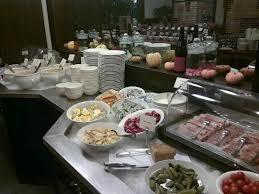 Logis Cottage Hotel Image