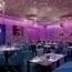 3-14 Hotel Image