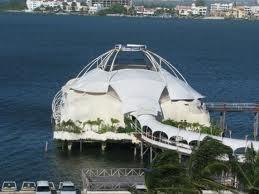 Basic Discotheque Cacun Image