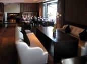 Crystal Lounge Image