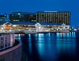 Channelside, Port Of Tampa Image