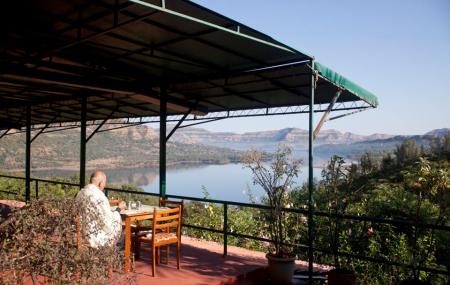 Kare Ayurveda & Yoga Retreat Image