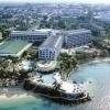 Dusit Thani Pattaya Image