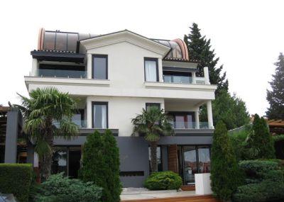 Valsabbion Hotel Image