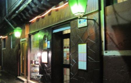 Ristorante Alla Madonna Image