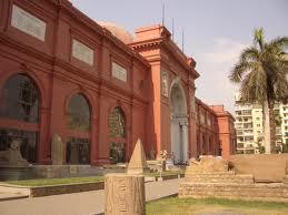 Amoun Sharia Al-karnak Image