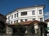 Villa St Sofija Image