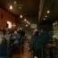 The Mallow Bar Image