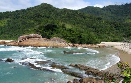Trindade Image