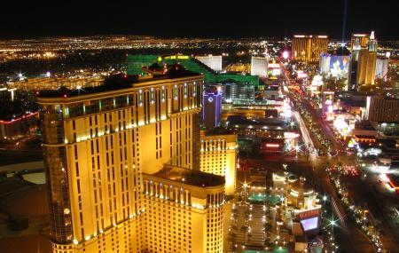 The Strip Image