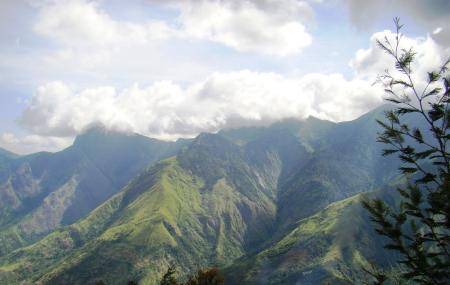 Top Station Image