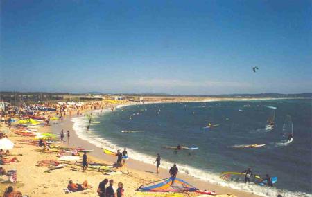 Carqueiranne Image